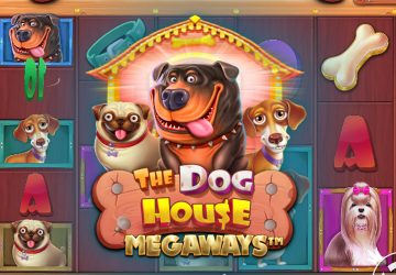 Microgaming - игровой автомат онлайн от Various с RTP 96.6%